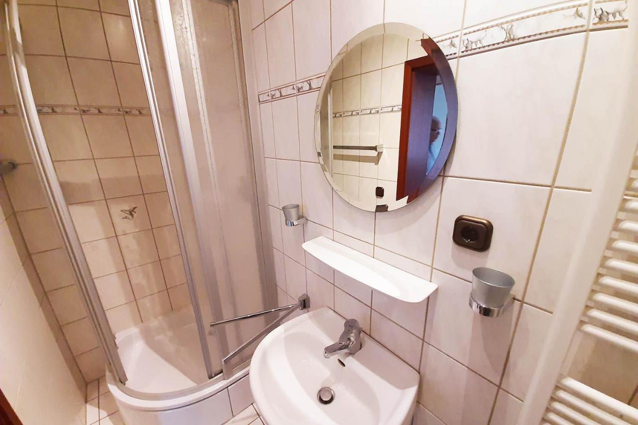Work & Stay Apartments In Hoenningen Honningen  エクステリア 写真
